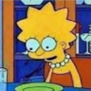 Meet your Posher, Paul